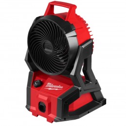 Ventilatore M18 AFG2-0...