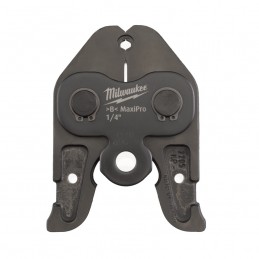 Ganascia Milwaukee J18-BMP...