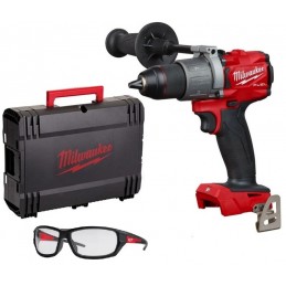 Trapano con percussione...