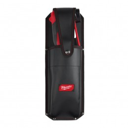 Fodero Milwaukee per...