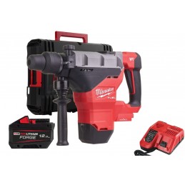 Martello demo-perforatore...