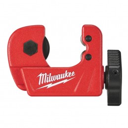 Tagliatubi Milwaukee Mini...