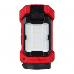 Faro Led Milwaukee M12...