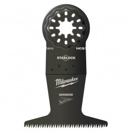 Lama Milwaukee per Utensile...