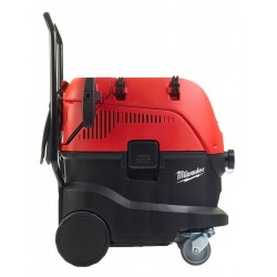 Aspiratore Milwaukee AS 42...