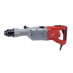 Martello Demo Perforatore...