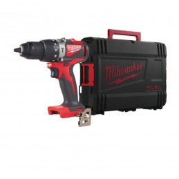 Trapano avvitatore...