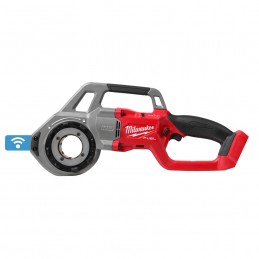 Filettatrice Milwaukee M18...