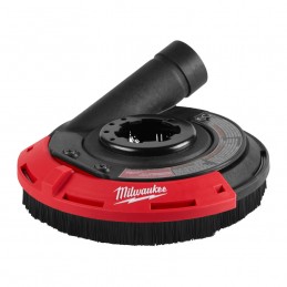 Cuffia da Levigatura...