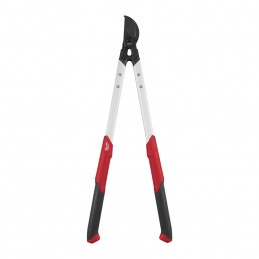 Trocarami Milwaukee da...