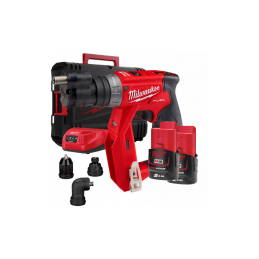 Trapano Avvitatore...