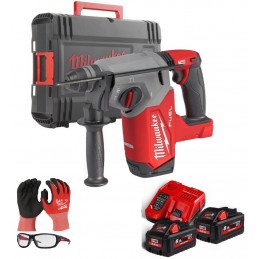 Tassellatore Milwaukee M18...