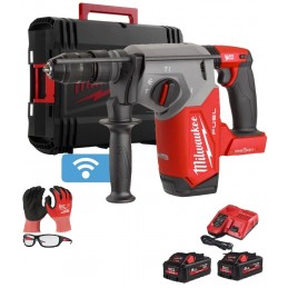 Tassellatore Milwaukee M18...
