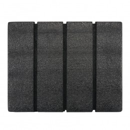 Termoformato Milwaukee...