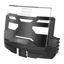 Porta Badget Milwaukee per...