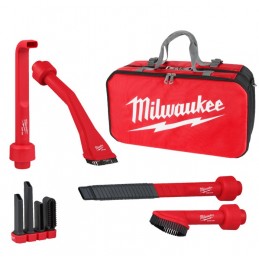 Air-Tip Milwaukee ATKIT-1...