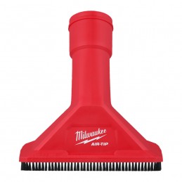 Air-Tip Milwaukee Ugello...