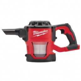 Aspiratore Milwaukee M18...