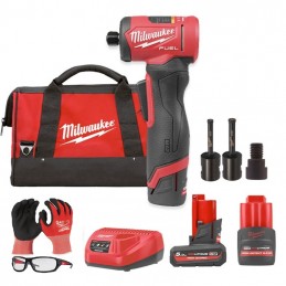 Smerigliatrice Mini...