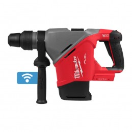 Tassellatore Milwaukee M18...
