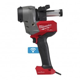 Spelacavi Milwaukee M18...