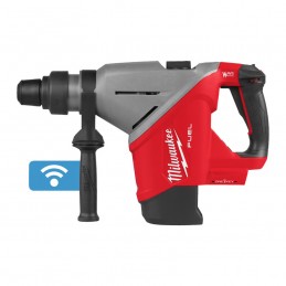 Tassellatore Milwaukee M18...