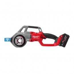 Filettatrice Milwaukee  M18...