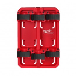 Packout sostegno con blocco...