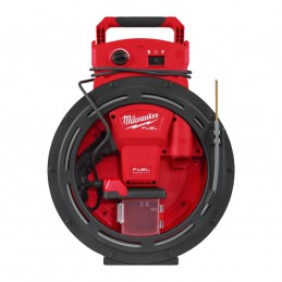 Stasatrice Milwaukee M12...