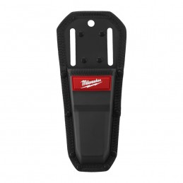 Fodero Milwaukee per Cesoie