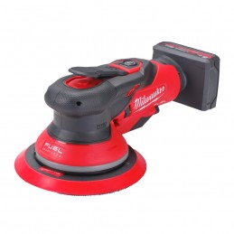 Levigatrice Palmare...