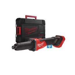 Smerigliatrice Diritta M18...