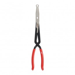 Pinza Milwaukee a Becchi...