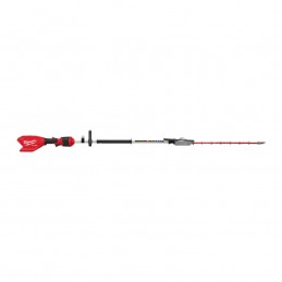 Tagliasiepi Milwaukee M18...