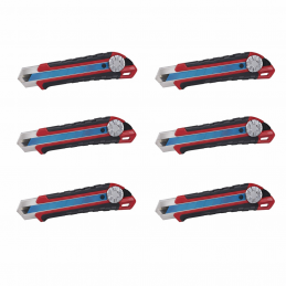 Cutter Milwaukee lama a...