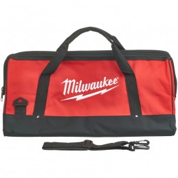 Borsa Milwaukee in cordura...