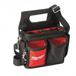Borsa Milwaukee...