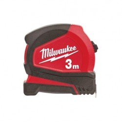 Flessometro Milwaukee serie...