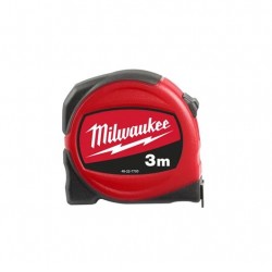Flessometro MIlwaukee Serie...