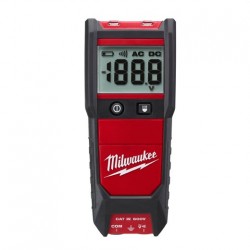 Tester automatico Milwaukee...