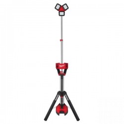 Faro Led Milwaukee M18...