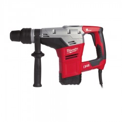 Martello Demo Perforatore...