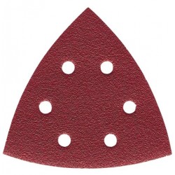 Carta Abrasiva Milwaukee...