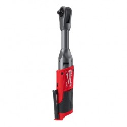 Cricchetto Milwaukee M12...