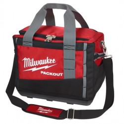 Packout Borsa Milwaukee...