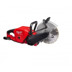 Troncatrice Milwaukee M18...