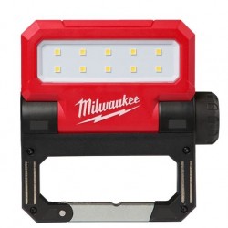 Faro Led Milwaukee L4...