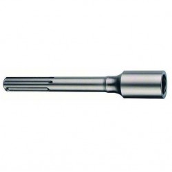 Albero SDS-MAX Milwaukee...