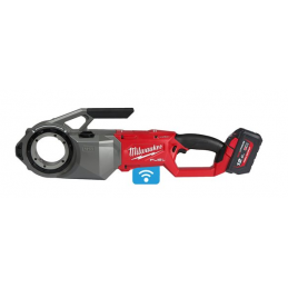 Filettatrice Milwaukee M18...