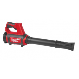 Soffiatore Milwaukee M12...